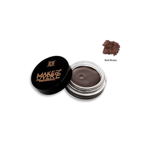 Rimmel Brow This Way Brow Sculpting Kit