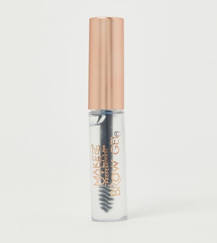 Rimmel Brow This Way Brow Sculpting Kit