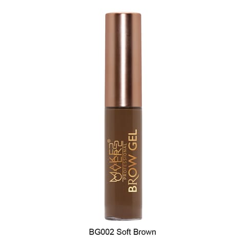 MR Duo Brow Pencil