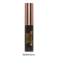 MAKE OVER 22 Brow Gel Mascara - Ebony Brown 06