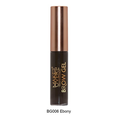 Rimmel Brow This Way Brow Sculpting Kit