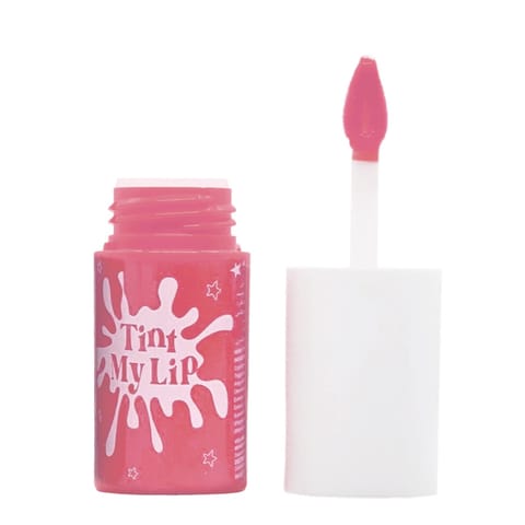 Essence Tinted Kiss Hydrat Lip Tint# 106