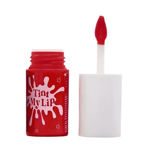 Essence Tinted Kiss Hydrat Lip Tint# 106