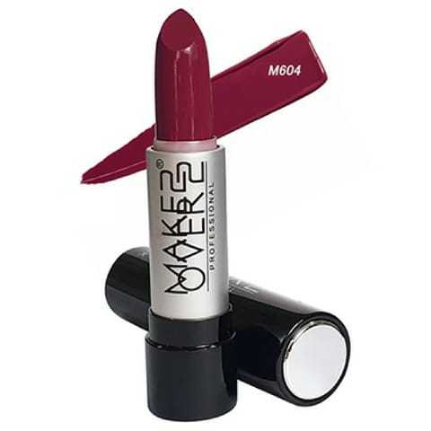Rouge Velvet The Lipstick