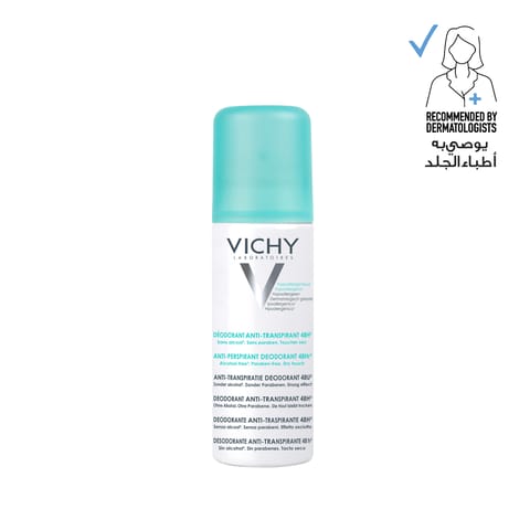 ريكسونا رجال سيطرة على رائحة العرق ستيك