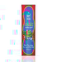 QV Kids Moisturising Cream 100 g