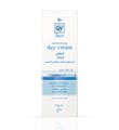 QV Face Moisturising Day Cream SPF30 - 75 gm