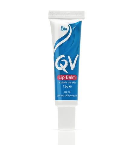 Bioderma Atoderm Baume Levres 15Ml