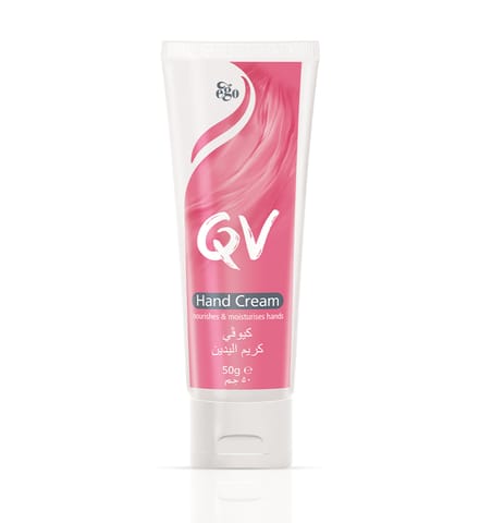St.Ives Hand Cream Blueberry 30 Ml