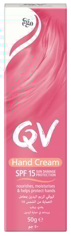 St.Ives Hand Cream Blueberry 30 Ml