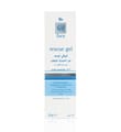 QV Face Rescue Gel