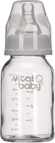 Classic Plus Bottle 260Ml