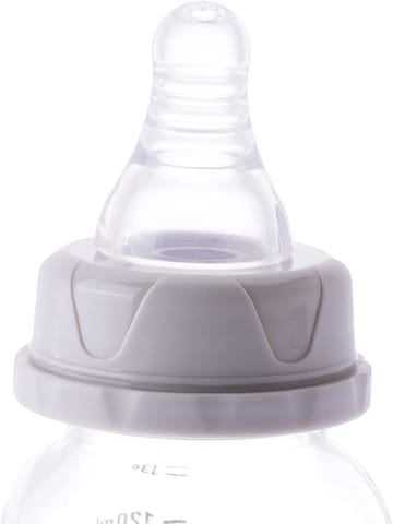 Classic Plus Bottle 260Ml