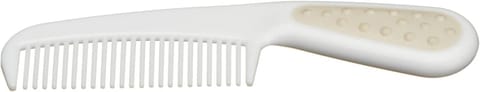 Natural Silicon Teat
