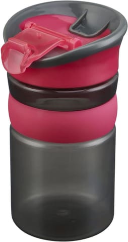 Natural Silicon Teat