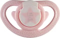 AIRFLOW 0-6 MONTHS 2PK STAR