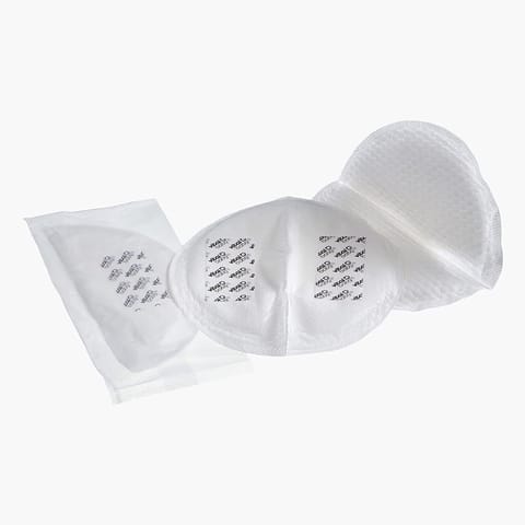 Natural Silicon Teat