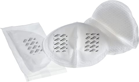 Natural Silicon Teat