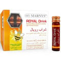 Royal Drink + Propolis 20 Drinkable Bottles