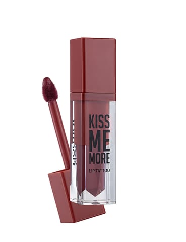Rouge Velvet The Lipstick