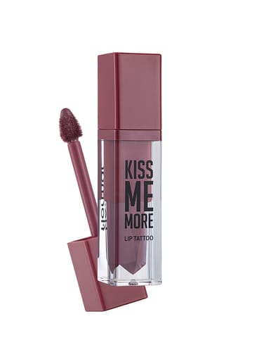 Contour Edition Lip Pencil
