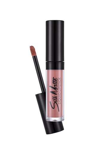 Essence Tinted Kiss Hydrat Lip Tint# 106