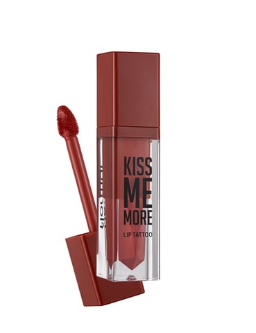 Rouge Edition Velvet Lipstain