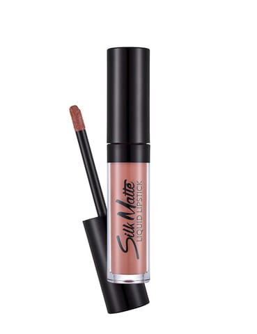Essence Tinted Kiss Hydrat Lip Tint# 106