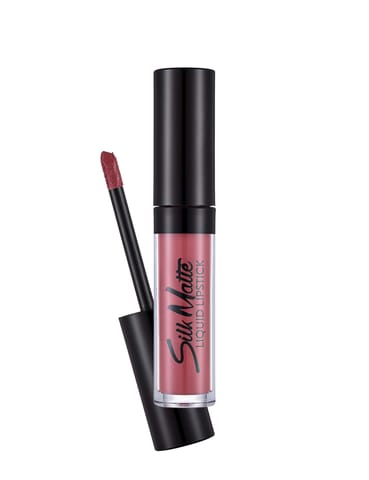 Flormar Lip Powder Lightweight Precious6