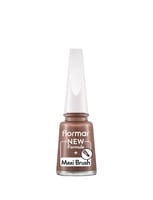 Nail Enamel# 490