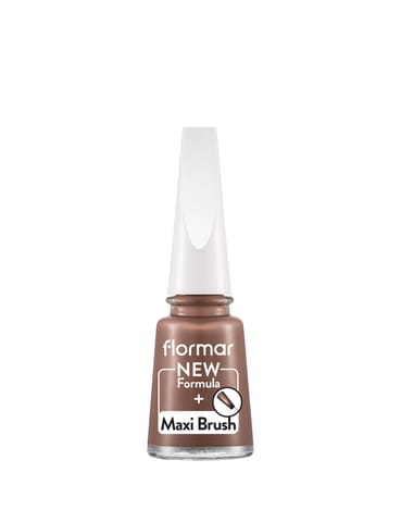 Essie GC Nail Polish 050 Stitch B Stitch