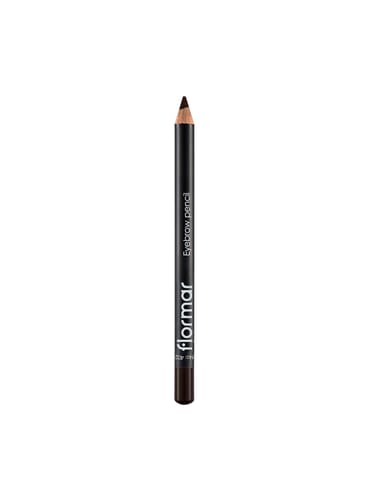 Rimmel Brow This Way Brow Sculpting Kit