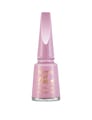Jelly Look Nail Enamel# Jl52