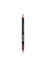 Lipliner Pencil Waterproof# 202