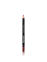 Lipliner Pencil Waterproof# 202