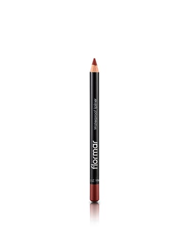 Lipliner Pencil Waterproof# 211