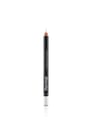 Eyeliner Pencil Waterproof# 113