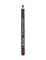 Lipliner Pencil Waterproof# 244
