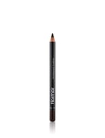 Eyeliner Pencil Waterproof# 106