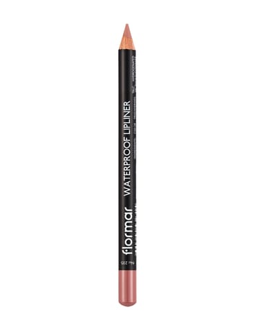 WET N WILD Color Icon Lipliner Pencil