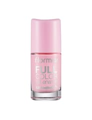 فل كالار طلاء اظافر# 02