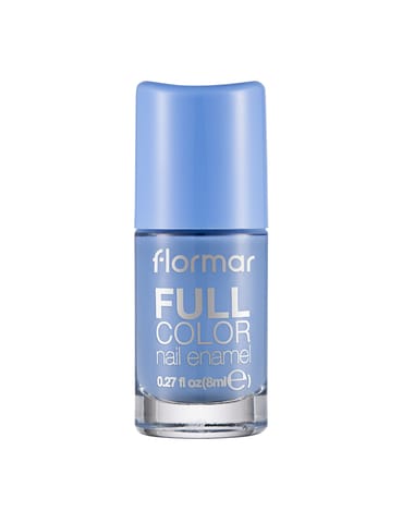 Rimmel 60 Second Nail Polish# 880