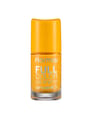 Full Color Nail Enamel# FC47
