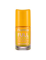 Full Color Nail Enamel# FC47