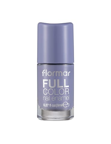 Rimmel 60 Second Nail Polish# 880