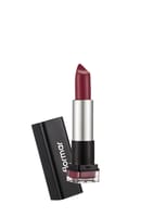 Weightless HD Matte Lipstick# 09