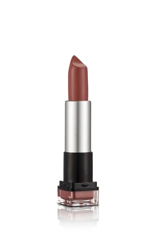 Rouge Edition Velvet Lipstain