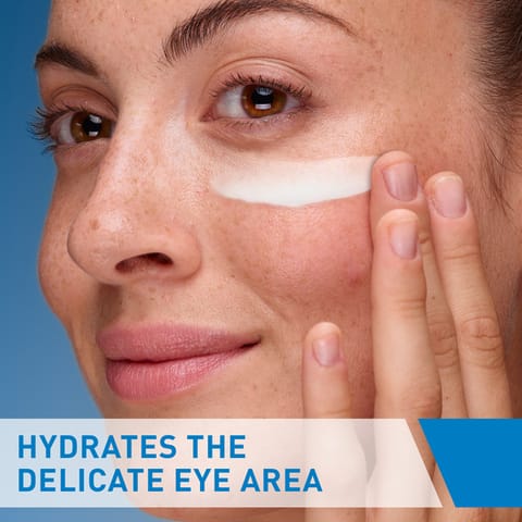 Eye Contour Gel All Skin 20 Ml
