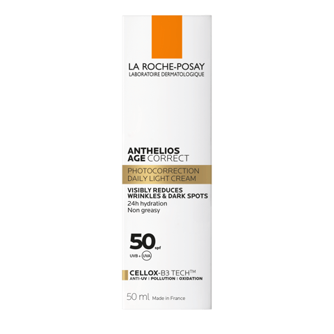 Beauty Of Joseon Relief Sun Rice Spf50