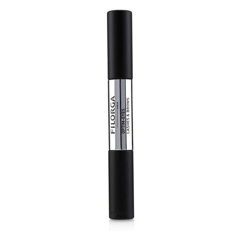 Kiss Eyelashes - FMW06 Lash Falscara
